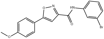 898496-70-3 structural image