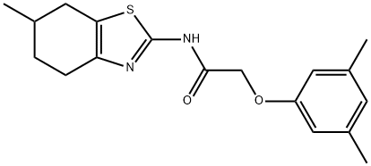 898505-50-5 structural image