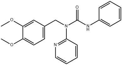898507-27-2 structural image