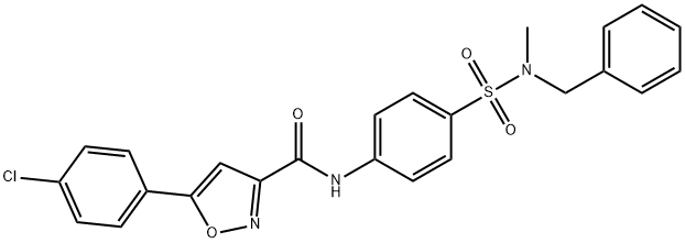 898520-12-2 structural image