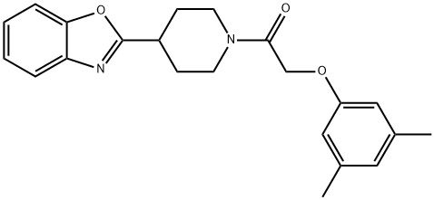898524-11-3 structural image