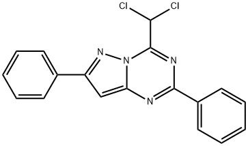 898617-79-3 structural image