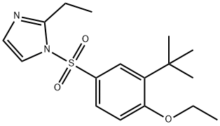 898645-05-1 structural image