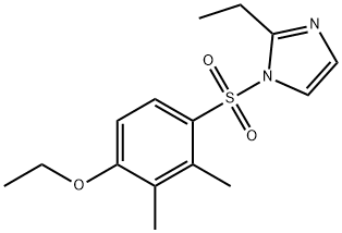 898645-08-4 structural image