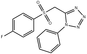 898653-16-2 structural image