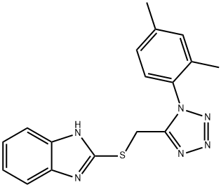 898653-22-0 structural image