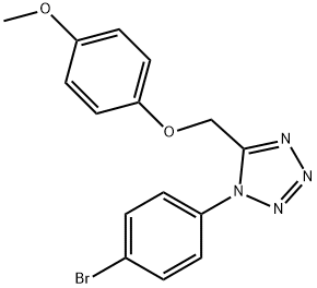 898653-33-3 structural image