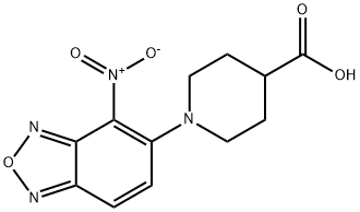898796-81-1 structural image