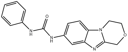 898912-50-0 structural image