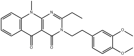 898915-11-2 structural image