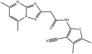 899381-52-3 structural image