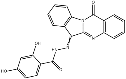 899382-52-6 structural image