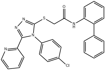 899387-84-9 structural image