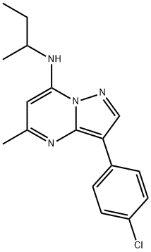 899390-32-0 structural image