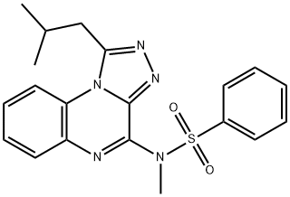 899408-98-1 structural image