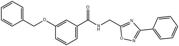 899523-67-2 structural image