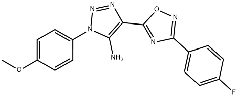 899725-79-2 structural image