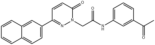 899753-17-4 structural image