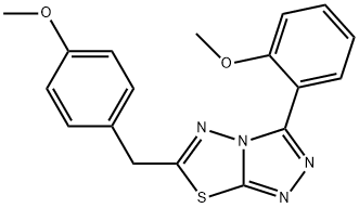 900263-42-5 structural image