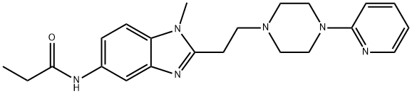 900270-99-7 structural image