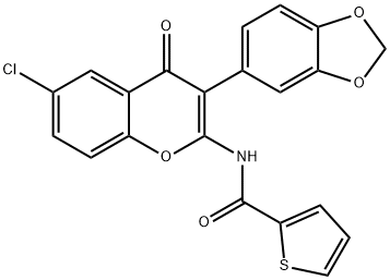 900271-01-4 structural image