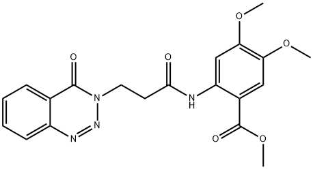 900272-00-6 structural image