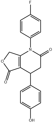 900282-08-8 structural image