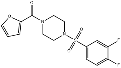 900376-02-5 structural image