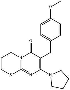 900870-60-2 structural image
