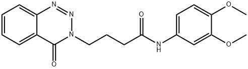 900871-38-7 structural image