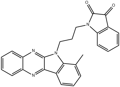 900880-44-6 structural image