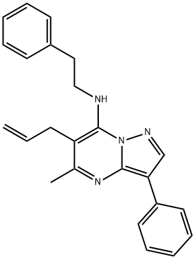900881-55-2 structural image