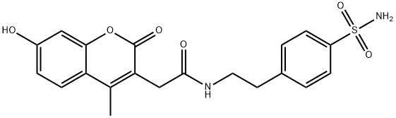 900888-98-4 structural image