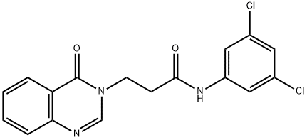 900894-59-9 structural image