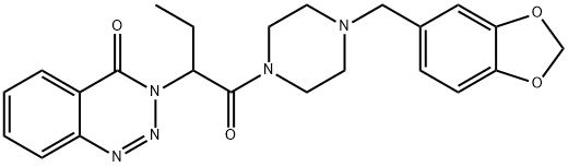 900898-62-6 structural image