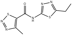 901654-69-1 structural image