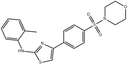 901656-70-0 structural image