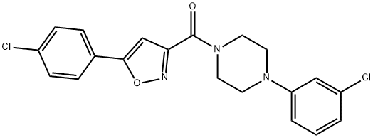 901657-49-6 structural image