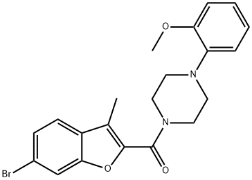 901657-79-2 structural image