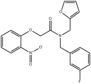901660-34-2 structural image