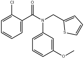 901665-81-4 structural image