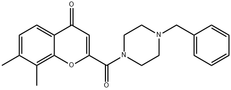 901666-15-7 structural image