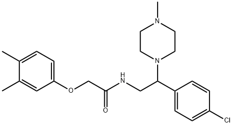 901667-06-9 structural image