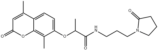902010-90-6 structural image