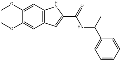 902017-18-9 structural image