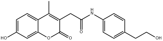 902019-83-4 structural image
