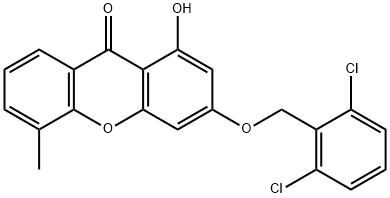 902024-68-4 structural image