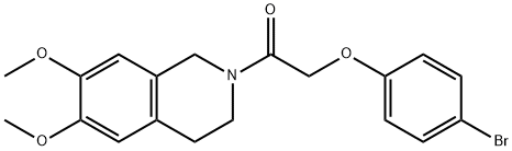 902026-86-2 structural image