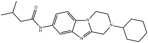 902029-90-7 structural image