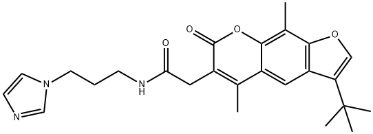 902033-05-0 structural image